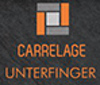 Carrelage Unterfinger