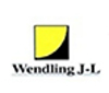 Wendling Jl