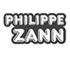 Ets Zann Philippe