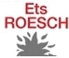 ETS Roesch