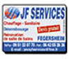 JF SERVICES