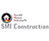 SMI CONSTRUCTION SAS