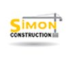 SIMON CONSTRUCTION