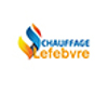 Chauffage Lefebvre