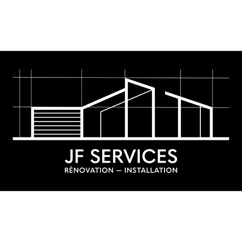 J.F SERVICES