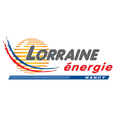 LORRAINE ENERGIE NANCY
