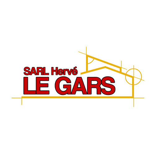 SARL LE GARS HERVE