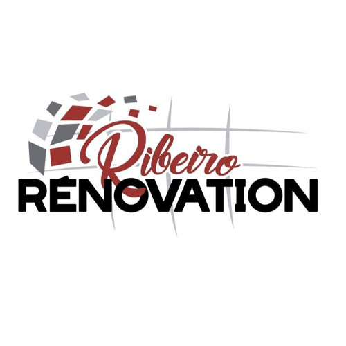 Ribeiro Rénovation
