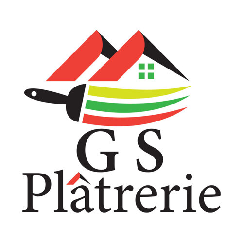 GS PLATRERIE