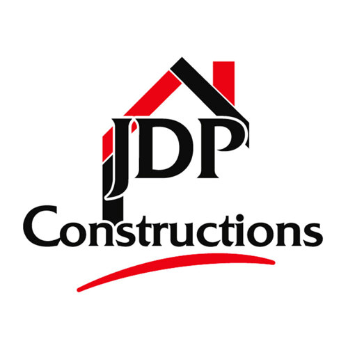 JDP CONSTRUCTIONS