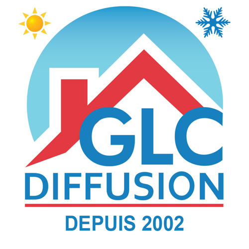 GLC DIFFUSION