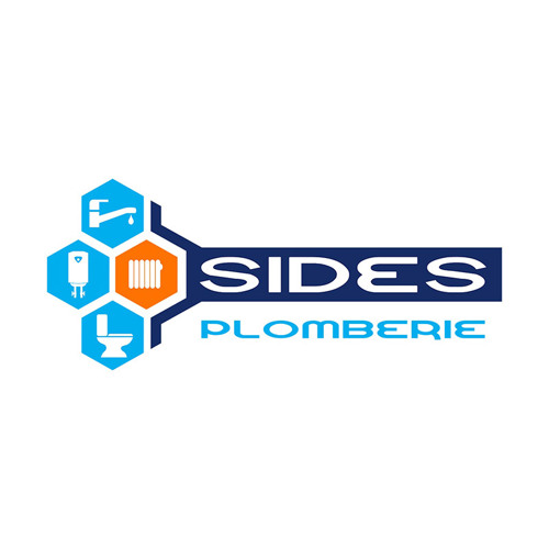 SIDES PLOMBERIE