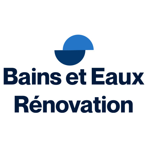 Bains & Eaux Rénovation