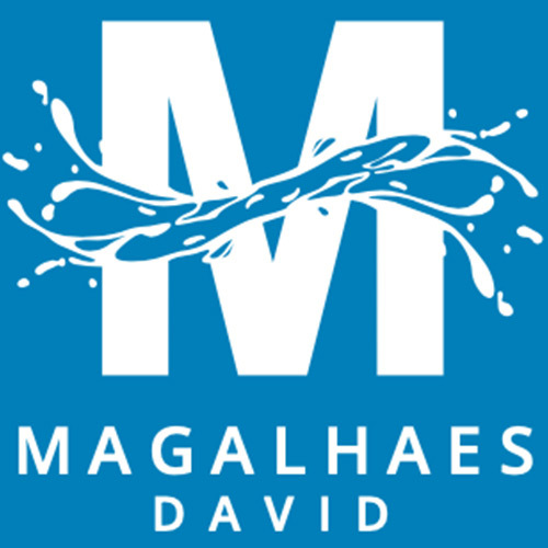 MAGALHAES DAVID