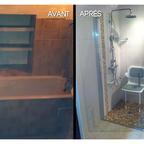 SOS Travaux Maison