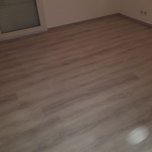 G&V DECO