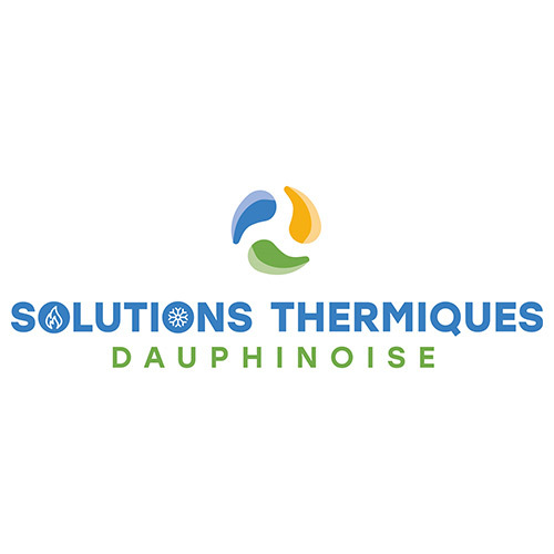 SOLUTION THERMIQUES DAUPHINOISE