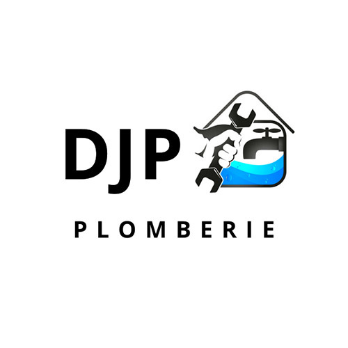 DJ PLOMBERIE