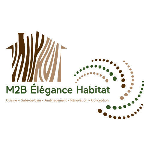 M2B Elégance Habitat