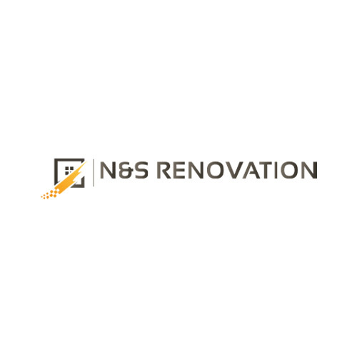 N&S renovation