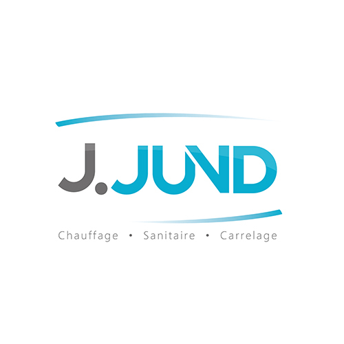 J.Jund
