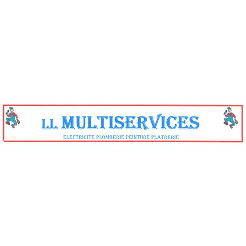 LL MULTISERVICES