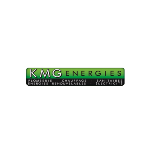 KMG ENERGIES