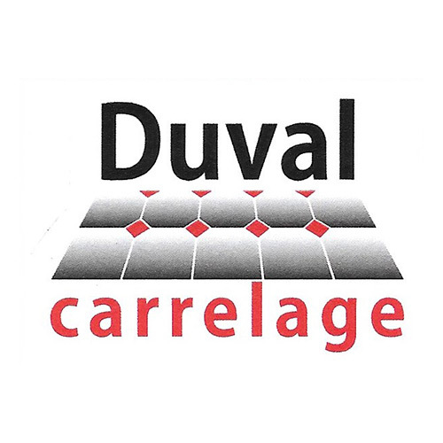 DUVAL CARRELAGE