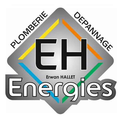 SARL ERWAN HALLET ENERGIES