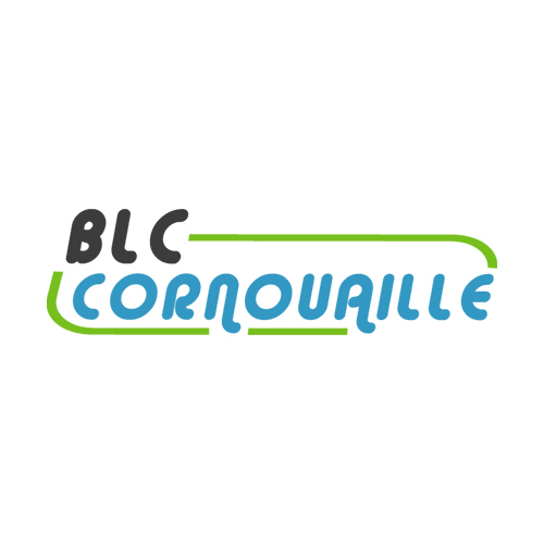 BLC CORNOUAILLE