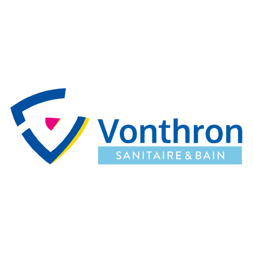 Vonthron
