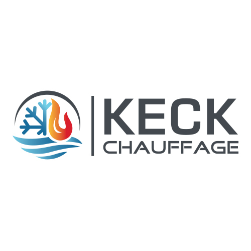 Keck Chauffage