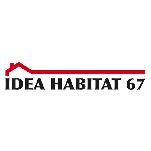 IDEA HABITAT 67