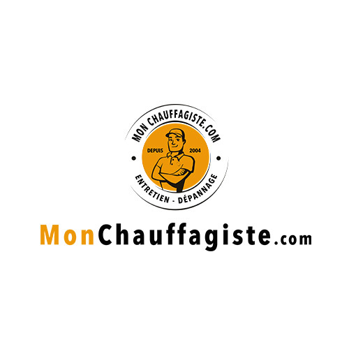 MONCHAUFFAGISTE.COM