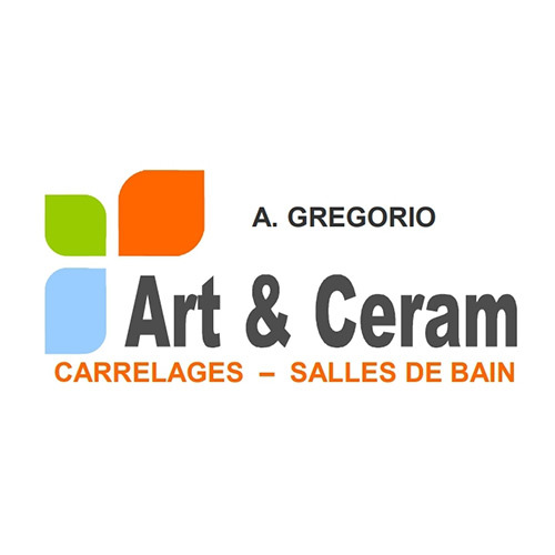 Art et Ceram