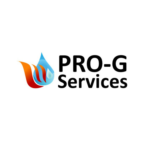 Pro-G Services