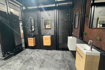 Magasin Andrez-Brajon / Dupont-Est Bettancourt-la-Ferrée (55) 9