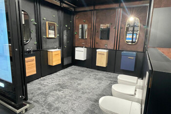 Magasin Andrez-Brajon / Dupont-Est Bettancourt-la-Ferrée (55) 10