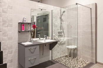 Magasin Andrez Brajon Epinal Vosges (88) 4
