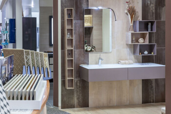 Magasin Andrez-Brajon / Dupont-Est Longwy (54) 9