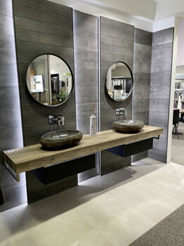 Magasin Andrez-Brajon / Dupont-Est Maxéville (54) 21