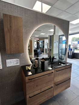 Magasin Comptoir des Fers à Ambérieu en Bugey (01) 27