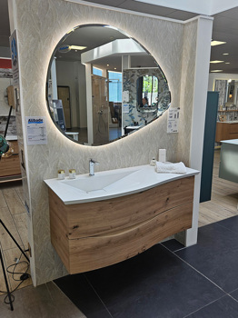 Magasin Comptoir des Fers Chalon-sur-Saône (71) 13