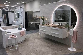 Magasin Comptoir des Fers à Montceau-les-Mines (71) 1