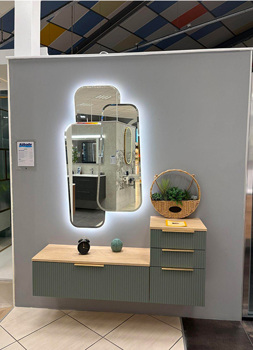 Magasin Comptoir des Fers Nevers (58) 14
