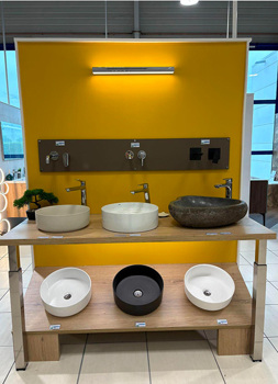 Magasin Comptoir des Fers Nevers (58) 18