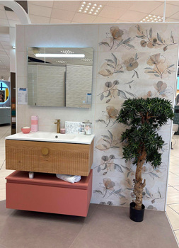 Magasin Comptoir des Fers Nevers (58) 19
