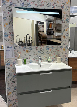 Magasin Comptoir des Fers Nevers (58) 22