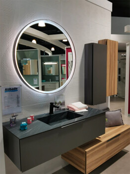 Magasin Comptoir des Fers à Yzeure (03) 19