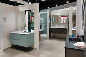 Magasin Comptoir des Fers à Yzeure (03) 21